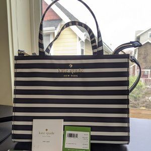 Kate Spade Watson Lane Sam